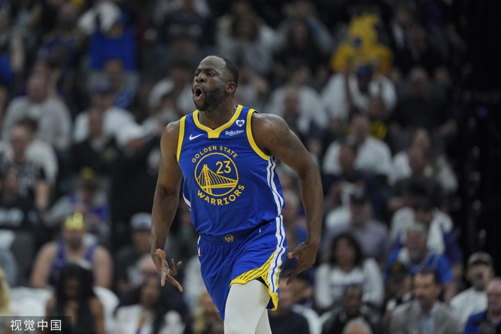 MVP